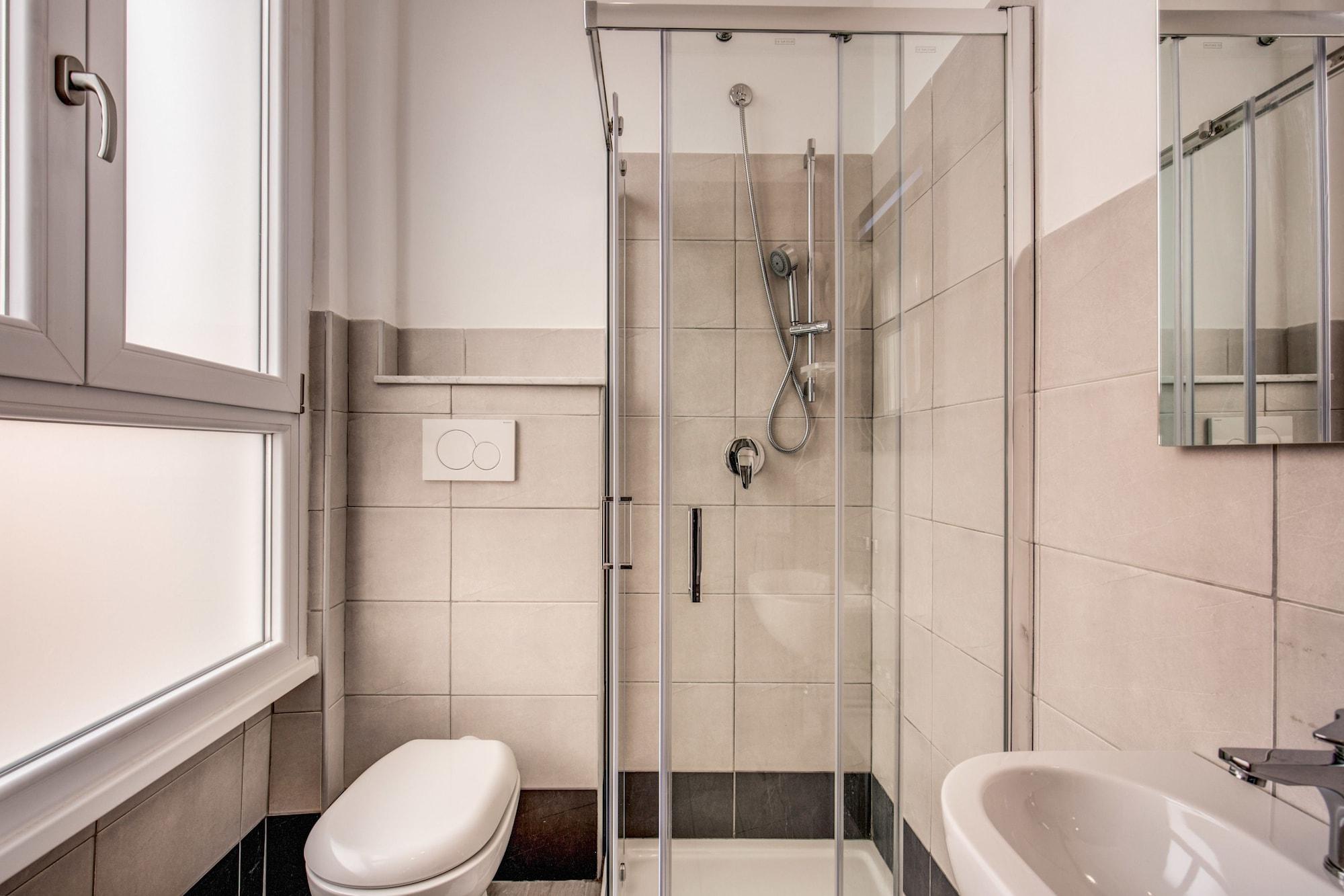 Floor 6 Boutique Rooms By Dot Suites 3*