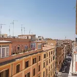 Floor 6 Boutique Rooms By Dot Suites