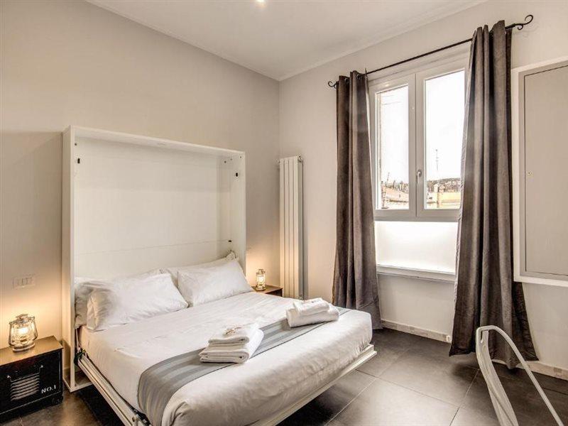 Gasthof Floor 6 Boutique Rooms By Dot Suites 3*