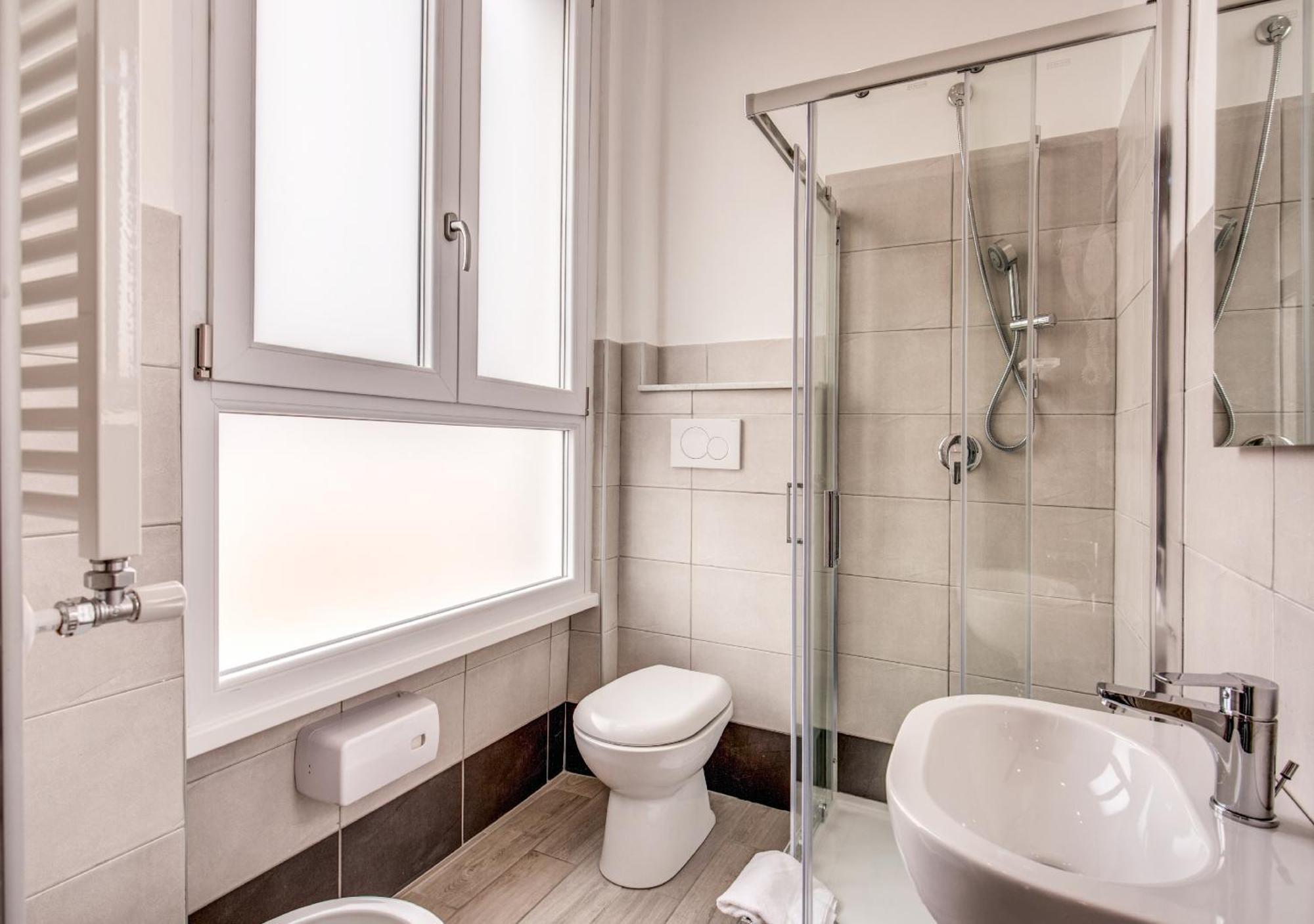 Gasthof Floor 6 Boutique Rooms By Dot Suites Rom
